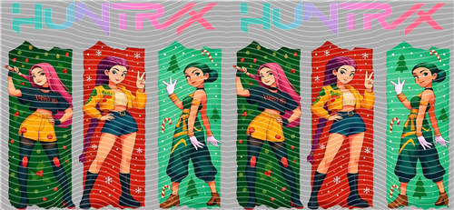 16oz Latest Bestseller-C 3206